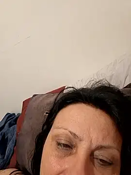 jessyca_ live sex cam