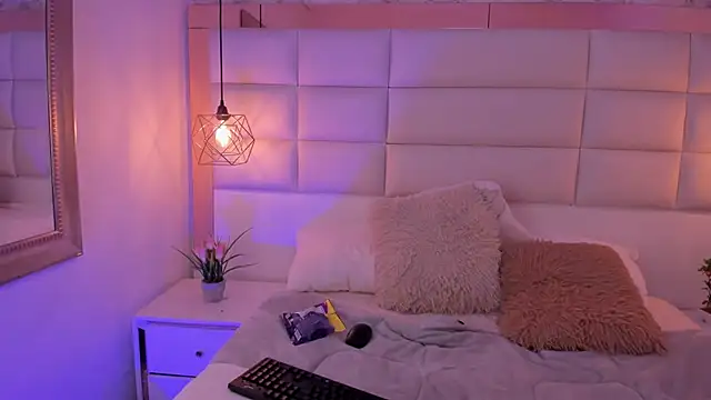 Gaby_louse's web cam