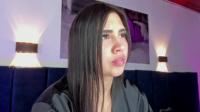 SharonLovee's cam snapshot