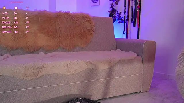 curlynatashaa's cam snapshot