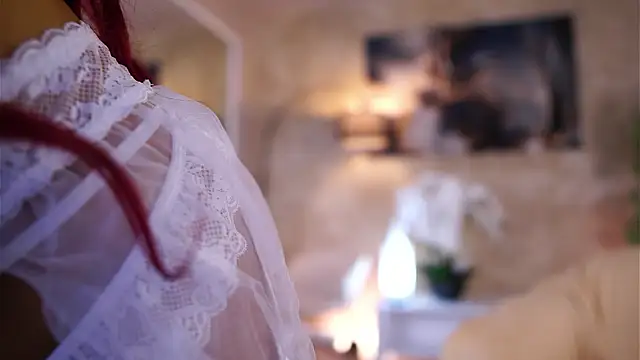 TiffanyBlaize's cam snapshot