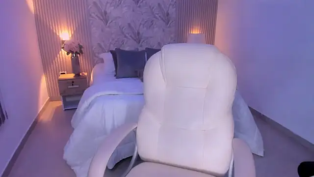 Kim_stonee's cam snapshot