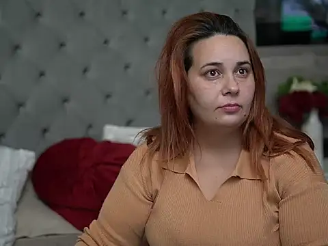 EmilyJenner's cam snapshot