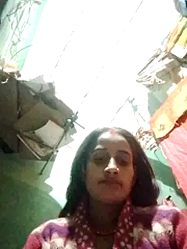 Xxx_suhana's cam snapshot