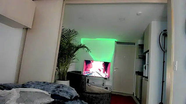 Sweet_Jack1 live sex cam