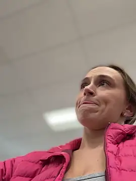 lunagirl13's cam snapshot