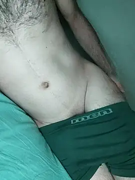 _Scorpion_ live sex cam