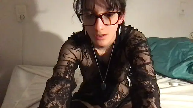 kimii222409's cam snapshot