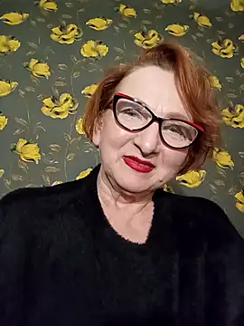 MelisaSwan611's cam snapshot