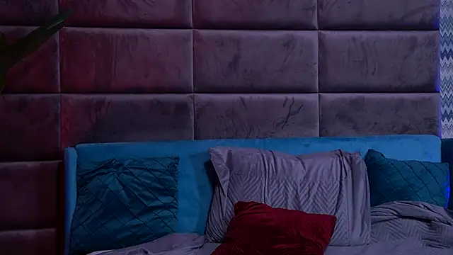 YssabelFox's cam snapshot