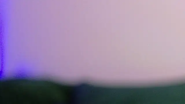 BabyZoey_'s cam snapshot