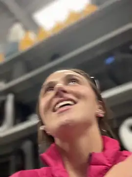 lunagirl13's cam snapshot