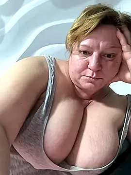 jusichka's cam snapshot