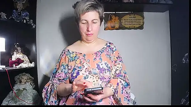 Miss_Tasha_Kom's cam snapshot