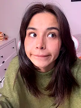 Adriennesexxx live sex cam