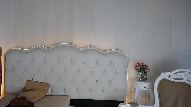 Javier_Hot27_ live sex cam