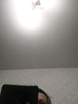 StarNicole's cam snapshot