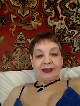 Rose60301's cam snapshot