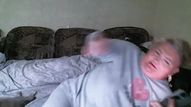 Lana555's cam snapshot