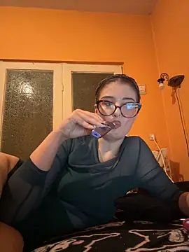 SirenLisa69's cam snapshot