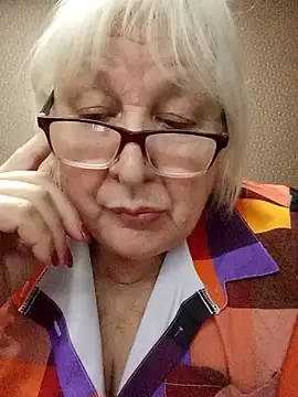 Alexia64231's cam snapshot