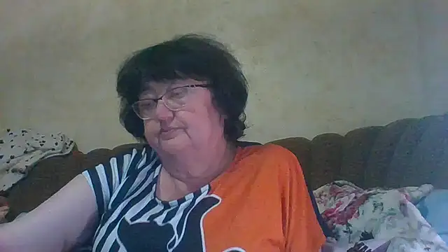 MilaSky5303's cam snapshot