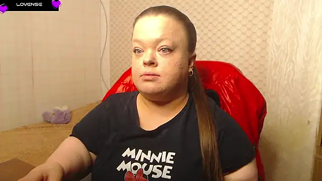 Janiffer_MiMi's cam snapshot