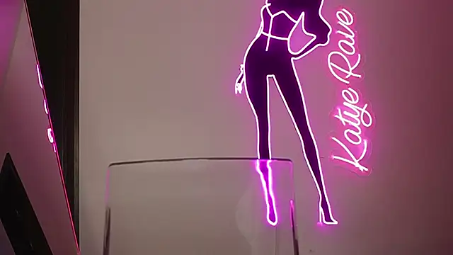 Katyerave's cam snapshot