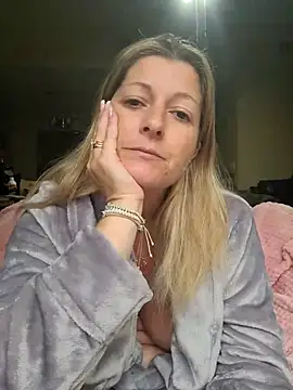 NikkiBlisss's cam snapshot