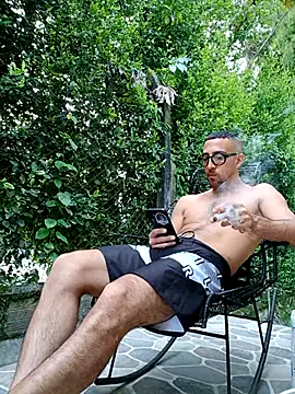 sebasxx97 live sex cam