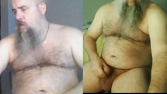 SexWorkerX's cam snapshot