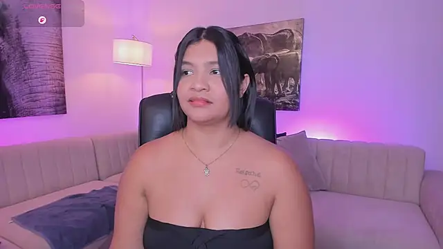 alaia7h's cam snapshot