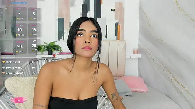 julieta_aguilar1 live sex cam