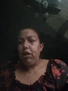 Natasha_olg live sex cam