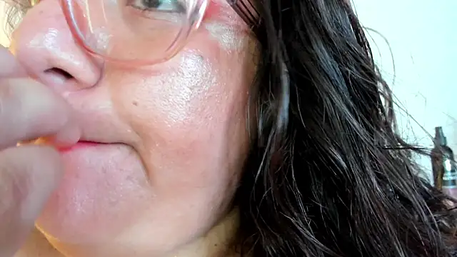 mystery_psique's cam snapshot