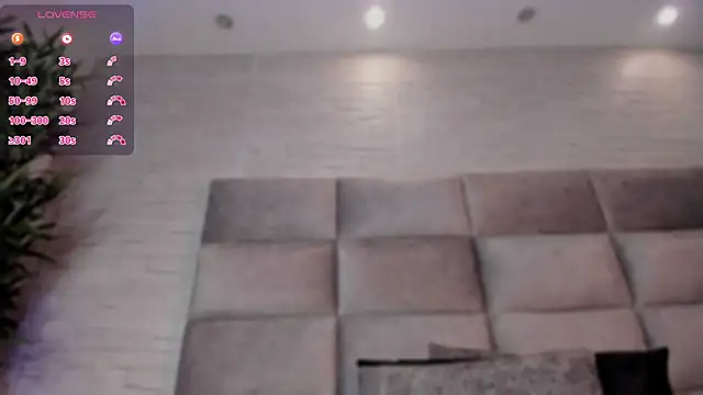 lea_walkerr's cam snapshot