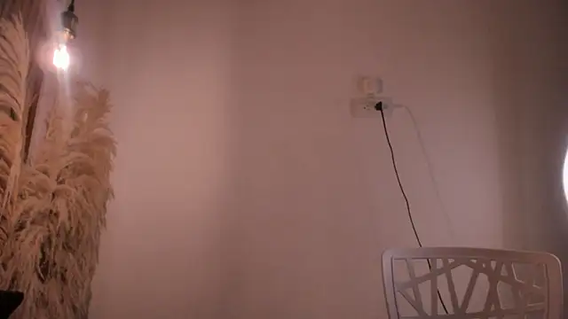 EmmadaSilva's cam snapshot