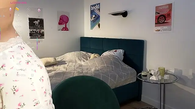 lolly_dollyyy live sex cam