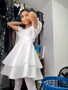 SAT--SU_U's cam snapshot