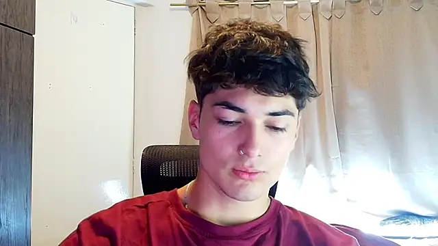 jimmy_class live sex cam