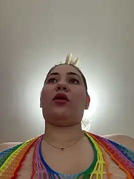 Celestedubois live sex cam