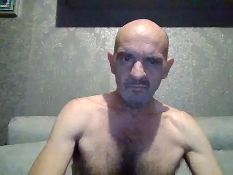 skorpibg65's cam snapshot