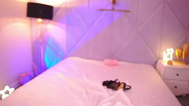 AlexaGreyyy's cam snapshot