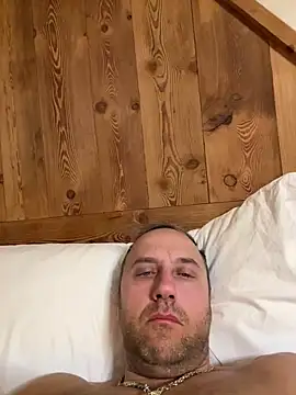 Lecatore80 live sex cam