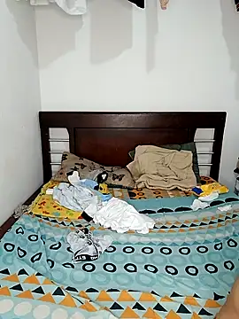 Alayn_sexy_ayes's cam snapshot