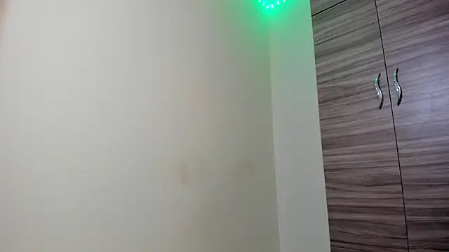 Sexyboy_0199's cam snapshot