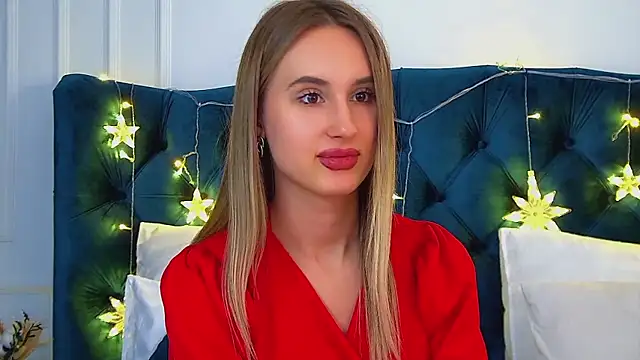 VictoriaHopsons's cam snapshot