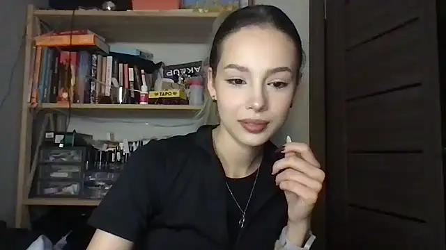 Yuna5343's cam snapshot