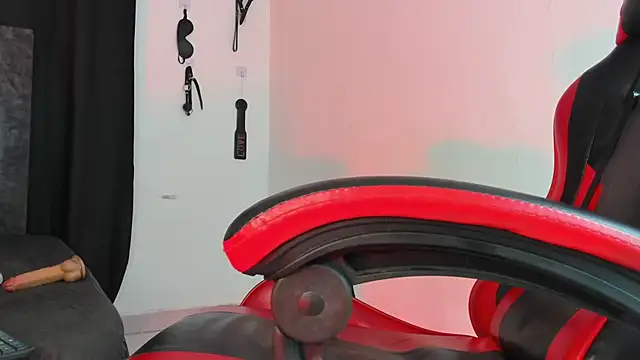 Maximiliano_Khalil's cam snapshot