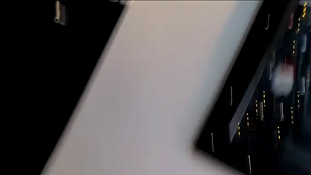 soy_Aron's cam snapshot